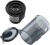 Maunfeld MF-2032BL PRO Детальное фото товара: Maunfeld MF-2032BL PRO