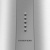 MEFERI TUBE40IX POWER Детальное фото товара: MEFERI TUBE40IX POWER