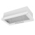 Maunfeld Clyde 60 Glass White Детальное фото товара: Maunfeld Clyde 60 Glass White