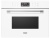 DeLonghi DMO 44BB FLORENZIA Детальное фото товара: DeLonghi DMO 44BB FLORENZIA
