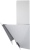 Konigin Oriole White 60 Детальное фото товара: Konigin Oriole White 60