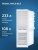 Indesit ES 20 A Детальное фото товара: Indesit ES 20 A