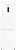 Фото товара: MEFERI MFR200WH TOTAL NO FROST COMBI ULTRA