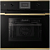 Фото товара: Kuppersbusch BP 6350.0 S4 Gold