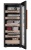 Детальное фото товара: Meyvel MC-200BK (PRO)