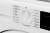 Graude EWTA 80.1 Детальное фото товара: Graude EWTA 80.1