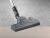 Miele SGMA3 Complete C3 Comfort петроль Детальное фото товара: Miele SGMA3 Complete C3 Comfort петроль