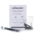 Konigin Oriole White 50 Детальное фото товара: Konigin Oriole White 50