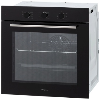 Детальное фото товара: Krona ELEMENT plus 60 BL