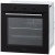 Krona ELEMENT plus 60 BL Детальное фото товара: Krona ELEMENT plus 60 BL