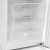 Детальное фото товара: Scandilux CTFBI205E