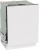 Детальное фото товара: Gorenje GV673B65