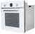 LEX EDM 071 WH Детальное фото товара: LEX EDM 071 WH
