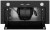 Maunfeld Fantasy 1000ST 60 Black Glass Детальное фото товара: Maunfeld Fantasy 1000ST 60 Black Glass