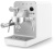 Детальное фото товара: Smeg EMC02WHMEU