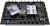 ZUGEL ZGH602X Детальное фото товара: ZUGEL ZGH602X