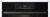 Gorenje BPS6737E14BG Детальное фото товара: Gorenje BPS6737E14BG