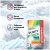 Детальное фото товара: Maunfeld Purity Max Color Automat 6 кг