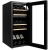 Libhof GMD-15 Black Детальное фото товара: Libhof GMD-15 Black