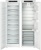 Liebherr IXRFS 5125-22 001 набор (состоит из SIFNSe 5128 и IRBSd 5120) Детальное фото товара: Liebherr IXRFS 5125-22 001 набор (состоит из SIFNSe 5128 и IRBSd 5120)