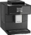 Детальное фото товара: Miele CM7750 OBSW