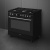 Smeg CX91GMBL Детальное фото товара: Smeg CX91GMBL