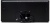 Konigin Insait (Black 60) Детальное фото товара: Konigin Insait (Black 60)