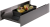 Детальное фото товара: Miele ESW7010 GRGR