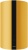 MEFERI TUBE40GOLD COMFORT PLUS Детальное фото товара: MEFERI TUBE40GOLD COMFORT PLUS