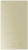 LEX EVI 320A IV Детальное фото товара: LEX EVI 320A IV
