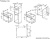 Maunfeld FEOH7872S Детальное фото товара: Maunfeld FEOH7872S