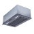 EXITEQ EX-1346 black Детальное фото товара: Exiteq EX-1346 black