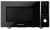 Kuppersberg TMW 230 B Детальное фото товара: Kuppersberg TMW 230 B