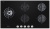 DeLonghi NSL 590D NCM RUS Детальное фото товара: DeLonghi NSL 590D NCM RUS