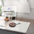 Zigmund & Shtain CI 69.6 I Детальное фото товара: Zigmund & Shtain CI 69.6 I