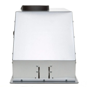 Детальное фото товара: Konigin Falcon White Glass 80
