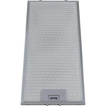 Детальное фото товара: MEFERI INBOX60WH LIGHT