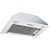 Фото товара: Schaub Lorenz SLD EW5210