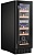 Фото товара: Temptech PRESX30DB