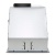 Konigin Falcon White Glass 80 Детальное фото товара: Konigin Falcon White Glass 80