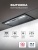 LEX HYPER 600 Inverter BBL Детальное фото товара: LEX HYPER 600 Inverter BBL