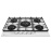 MILLEN MGHG 701 WH Детальное фото товара: MILLEN MGHG 701 WH