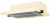 LEX HUBBLE 600 IVORY LIGHT Детальное фото товара: LEX HUBBLE 600 IVORY LIGHT