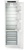 Liebherr IRBSd 5120-22 001 Plus BioFresh Детальное фото товара: Liebherr IRBSd 5120-22 001 Plus BioFresh