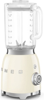 Детальное фото товара: Smeg BLF03CREU