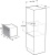 Детальное фото товара: Gorenje BMX201AG1BG
