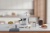 Smeg ECF02WHEU Детальное фото товара: Smeg ECF02WHEU