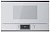 Фото товара: Kuppersbusch ML 6330.0 W2 Black Chrome