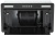 EXITEQ EX-1476 black Детальное фото товара: EXITEQ EX-1476 black