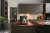 Детальное фото товара: Miele CM6560 GRPF
